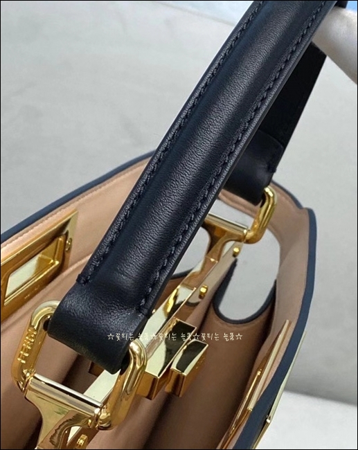 f799544dbd2e71eba78c2861ed70a367_1602591616_8501.jpg f799544dbd2e71eba78c2861ed70a367_1602591616_8501.jpg