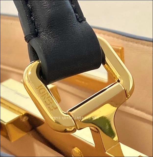 f799544dbd2e71eba78c2861ed70a367_1602591617_1937.jpg f799544dbd2e71eba78c2861ed70a367_1602591617_1937.jpg