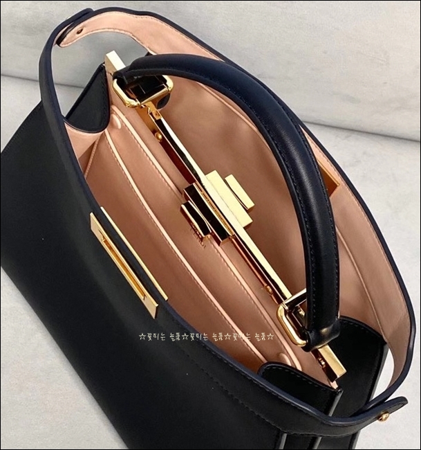 f799544dbd2e71eba78c2861ed70a367_1602591618_0421.jpg f799544dbd2e71eba78c2861ed70a367_1602591618_0421.jpg