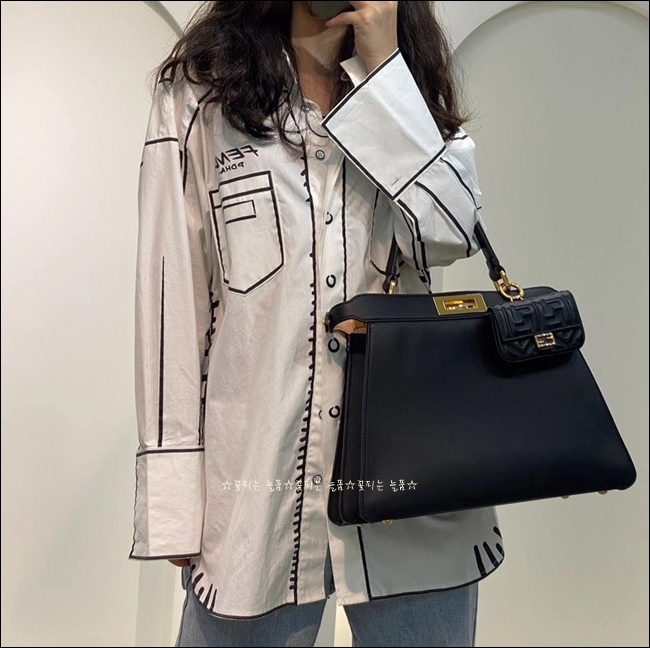 f799544dbd2e71eba78c2861ed70a367_1602591639_833.jpg f799544dbd2e71eba78c2861ed70a367_1602591639_833.jpg