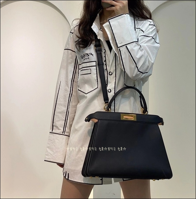 f799544dbd2e71eba78c2861ed70a367_1602591640_1567.jpg f799544dbd2e71eba78c2861ed70a367_1602591640_1567.jpg