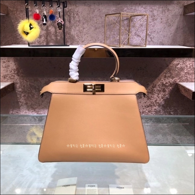 f799544dbd2e71eba78c2861ed70a367_1602591651_211.jpg f799544dbd2e71eba78c2861ed70a367_1602591651_211.jpg