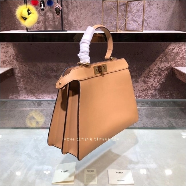 f799544dbd2e71eba78c2861ed70a367_1602591651_4374.jpg f799544dbd2e71eba78c2861ed70a367_1602591651_4374.jpg