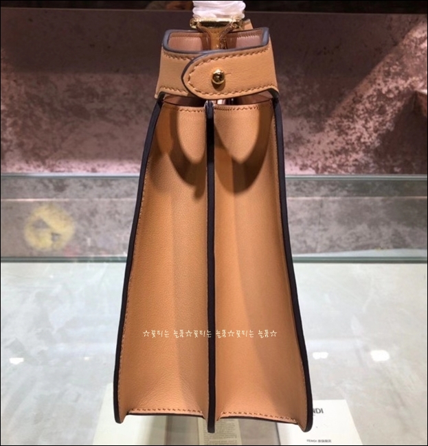 f799544dbd2e71eba78c2861ed70a367_1602591651_685.jpg f799544dbd2e71eba78c2861ed70a367_1602591651_685.jpg