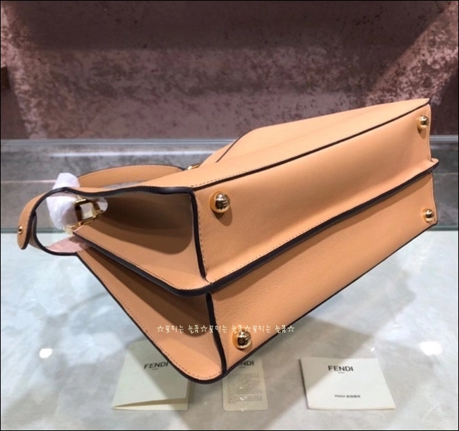 f799544dbd2e71eba78c2861ed70a367_1602591651_9771.jpg f799544dbd2e71eba78c2861ed70a367_1602591651_9771.jpg