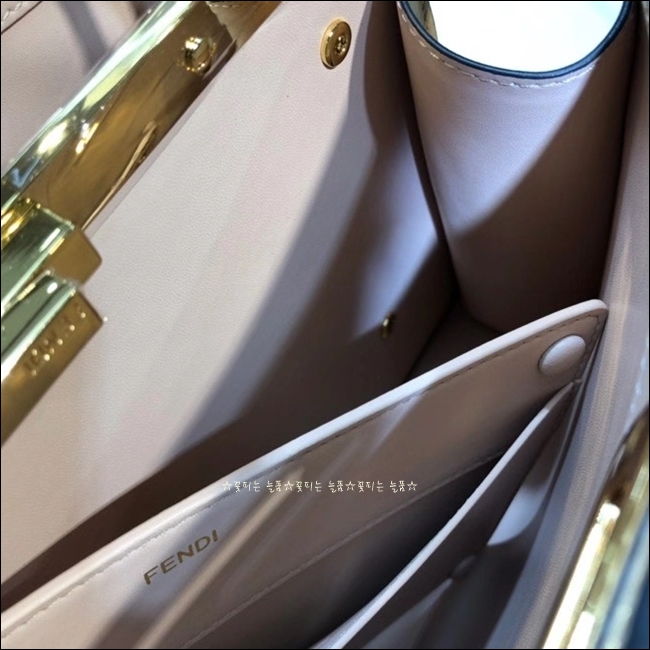 f799544dbd2e71eba78c2861ed70a367_1602591653_5126.jpg f799544dbd2e71eba78c2861ed70a367_1602591653_5126.jpg