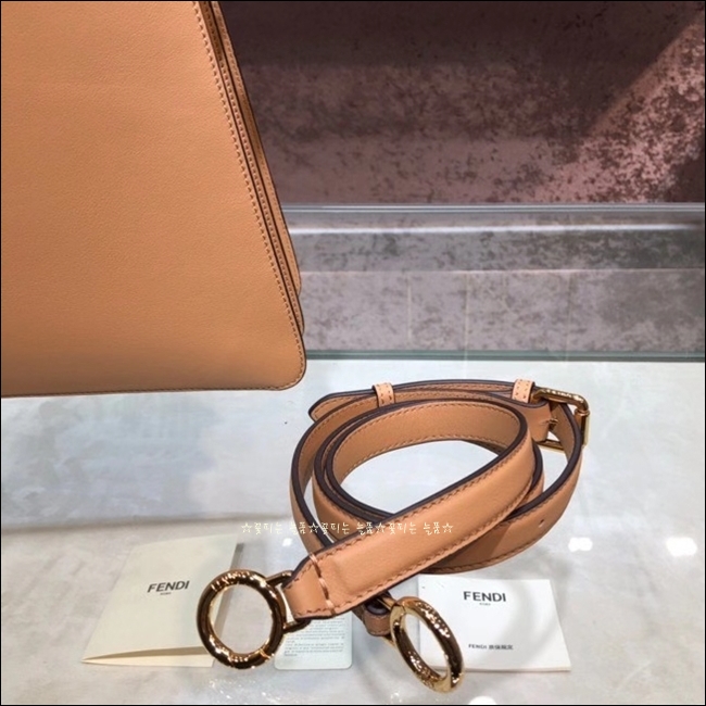 f799544dbd2e71eba78c2861ed70a367_1602591653_8304.jpg f799544dbd2e71eba78c2861ed70a367_1602591653_8304.jpg