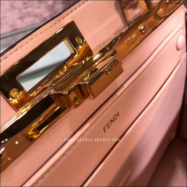 f799544dbd2e71eba78c2861ed70a367_1602591654_1453.jpg f799544dbd2e71eba78c2861ed70a367_1602591654_1453.jpg