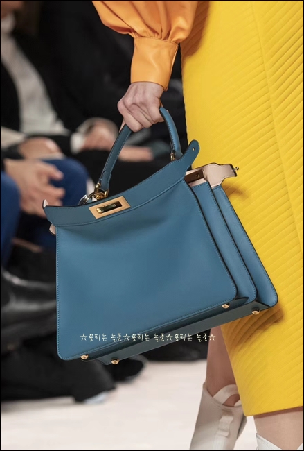 f799544dbd2e71eba78c2861ed70a367_1602591703_8612.jpg f799544dbd2e71eba78c2861ed70a367_1602591703_8612.jpg