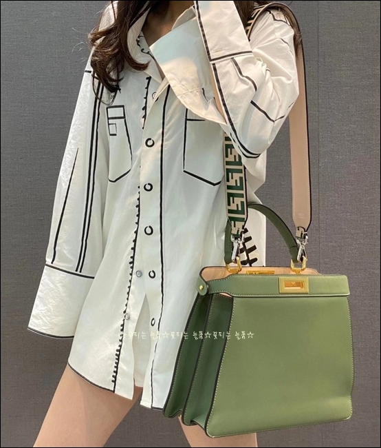 f799544dbd2e71eba78c2861ed70a367_1602591704_214.jpg f799544dbd2e71eba78c2861ed70a367_1602591704_214.jpg