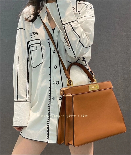 f799544dbd2e71eba78c2861ed70a367_1602591704_4597.jpg f799544dbd2e71eba78c2861ed70a367_1602591704_4597.jpg