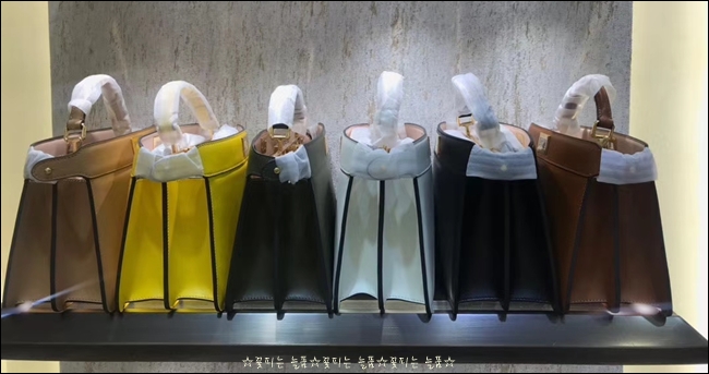 f799544dbd2e71eba78c2861ed70a367_1602591726_9316.jpg f799544dbd2e71eba78c2861ed70a367_1602591726_9316.jpg