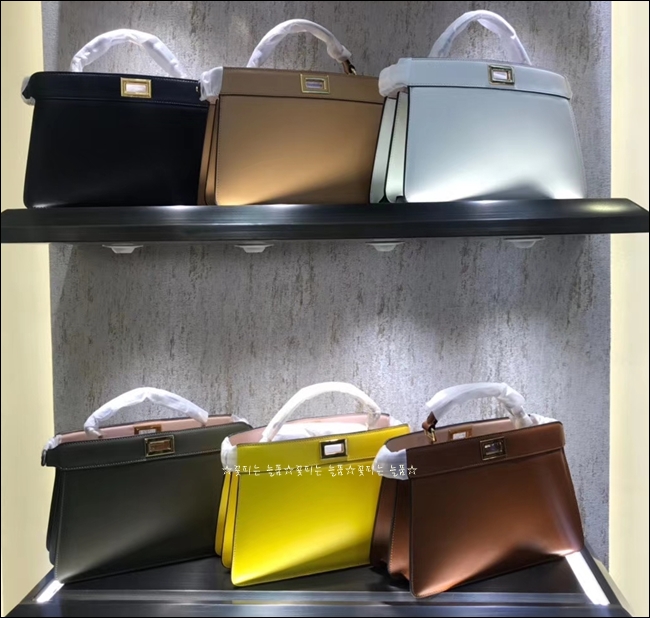 f799544dbd2e71eba78c2861ed70a367_1602591727_1377.jpg f799544dbd2e71eba78c2861ed70a367_1602591727_1377.jpg