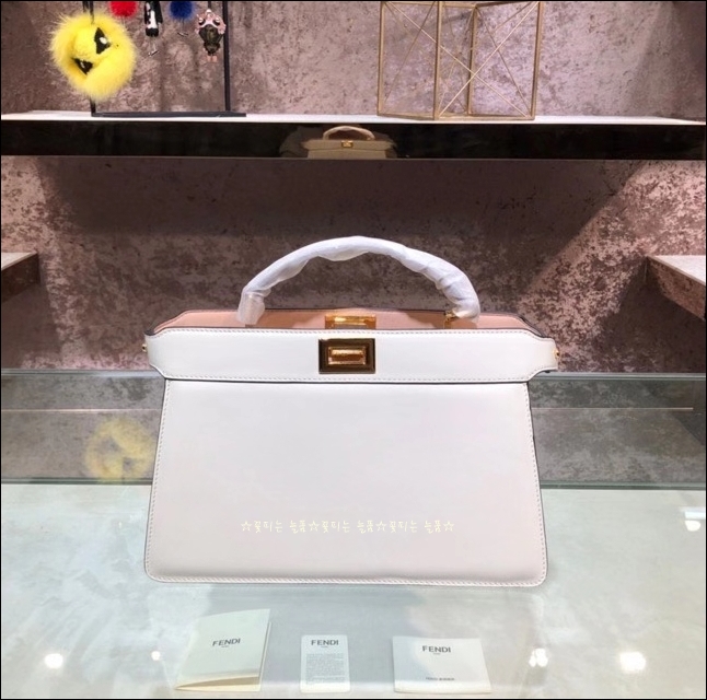 f799544dbd2e71eba78c2861ed70a367_1602591742_7035.jpg f799544dbd2e71eba78c2861ed70a367_1602591742_7035.jpg