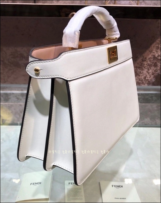 f799544dbd2e71eba78c2861ed70a367_1602591759_4921.jpg f799544dbd2e71eba78c2861ed70a367_1602591759_4921.jpg