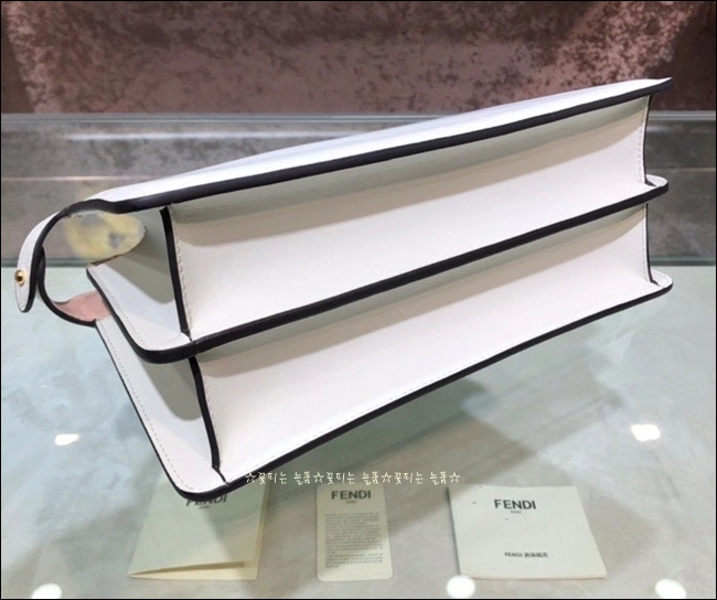 f799544dbd2e71eba78c2861ed70a367_1602591759_7924.jpg f799544dbd2e71eba78c2861ed70a367_1602591759_7924.jpg