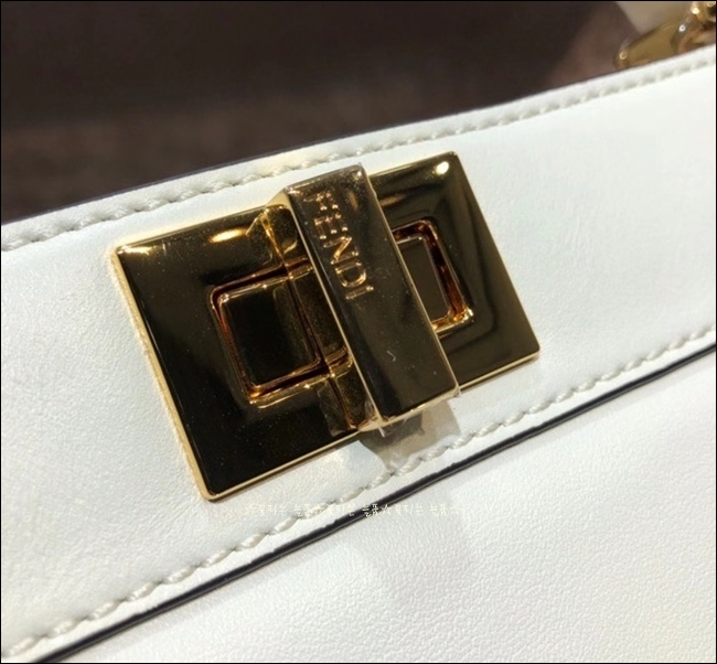 f799544dbd2e71eba78c2861ed70a367_1602591760_3706.jpg f799544dbd2e71eba78c2861ed70a367_1602591760_3706.jpg