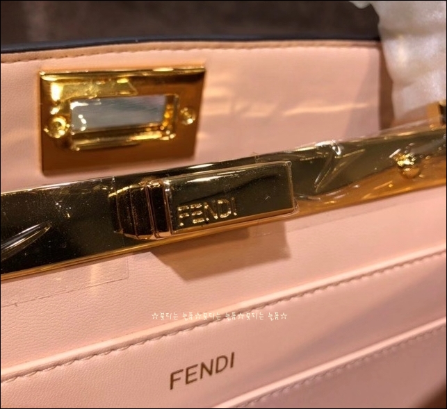 f799544dbd2e71eba78c2861ed70a367_1602591760_8454.jpg f799544dbd2e71eba78c2861ed70a367_1602591760_8454.jpg