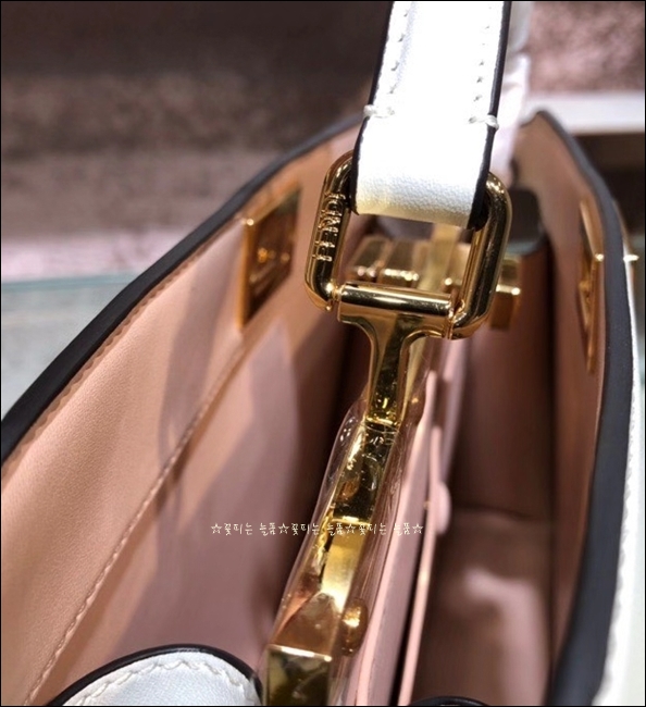 f799544dbd2e71eba78c2861ed70a367_1602591761_0929.jpg f799544dbd2e71eba78c2861ed70a367_1602591761_0929.jpg