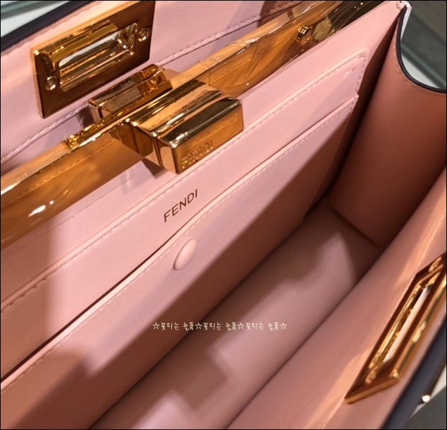 f799544dbd2e71eba78c2861ed70a367_1602591761_5025.jpg f799544dbd2e71eba78c2861ed70a367_1602591761_5025.jpg