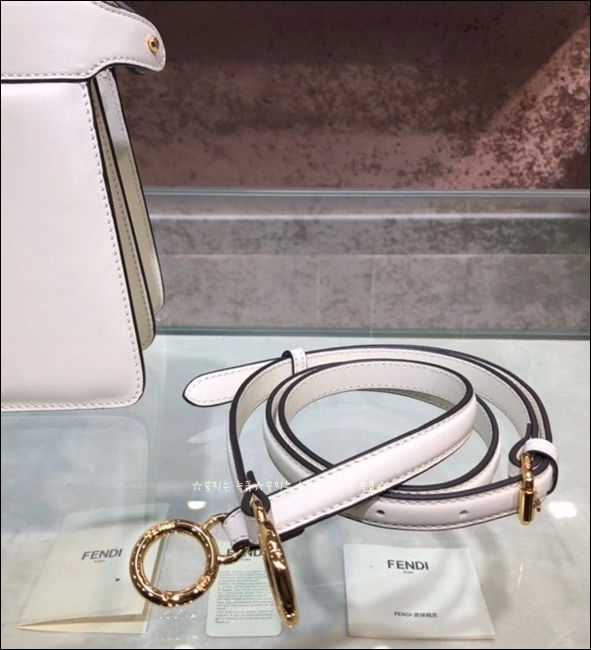 f799544dbd2e71eba78c2861ed70a367_1602591761_7821.jpg f799544dbd2e71eba78c2861ed70a367_1602591761_7821.jpg