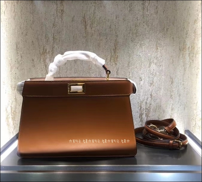 f799544dbd2e71eba78c2861ed70a367_1602591791_9165.jpg f799544dbd2e71eba78c2861ed70a367_1602591791_9165.jpg