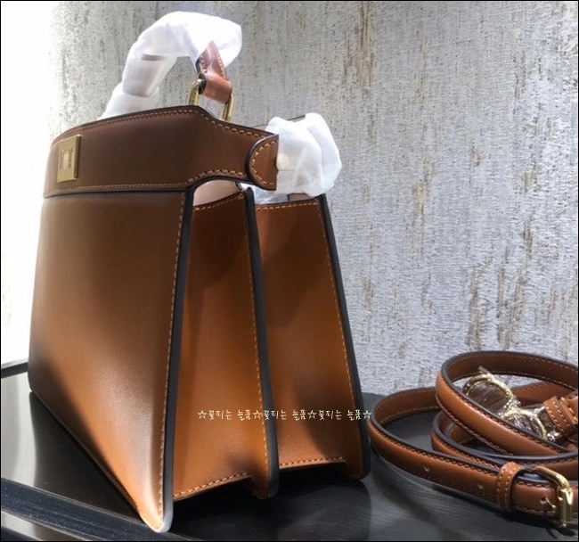 f799544dbd2e71eba78c2861ed70a367_1602591792_3225.jpg f799544dbd2e71eba78c2861ed70a367_1602591792_3225.jpg