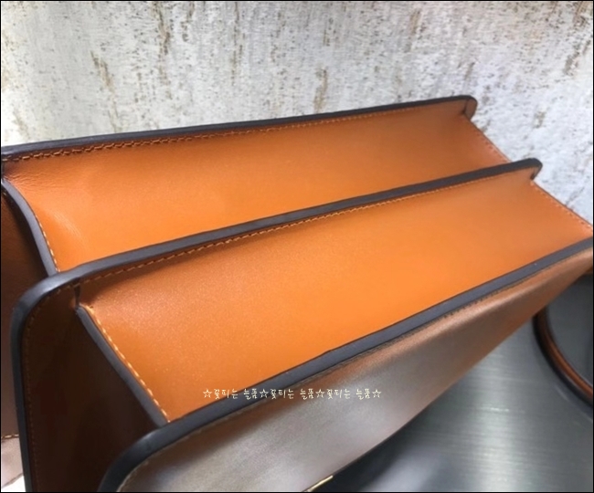 f799544dbd2e71eba78c2861ed70a367_1602591804_8148.jpg f799544dbd2e71eba78c2861ed70a367_1602591804_8148.jpg