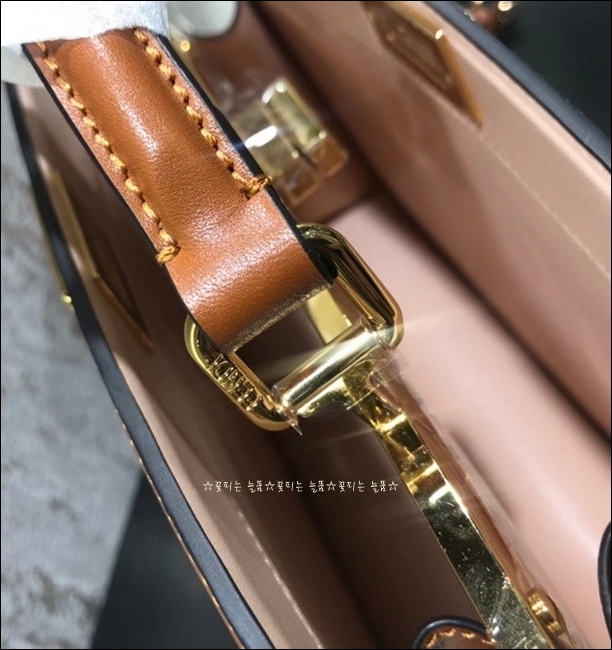 f799544dbd2e71eba78c2861ed70a367_1602591805_3768.jpg f799544dbd2e71eba78c2861ed70a367_1602591805_3768.jpg