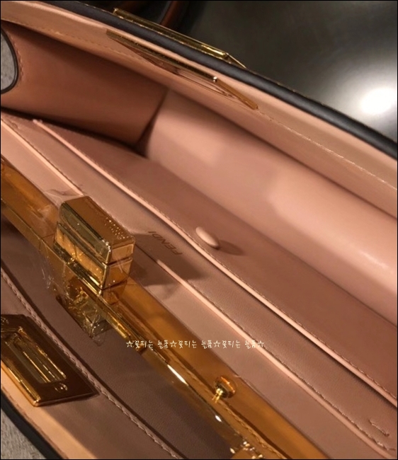 f799544dbd2e71eba78c2861ed70a367_1602591805_9498.jpg f799544dbd2e71eba78c2861ed70a367_1602591805_9498.jpg