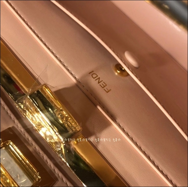 f799544dbd2e71eba78c2861ed70a367_1602591806_5283.jpg f799544dbd2e71eba78c2861ed70a367_1602591806_5283.jpg