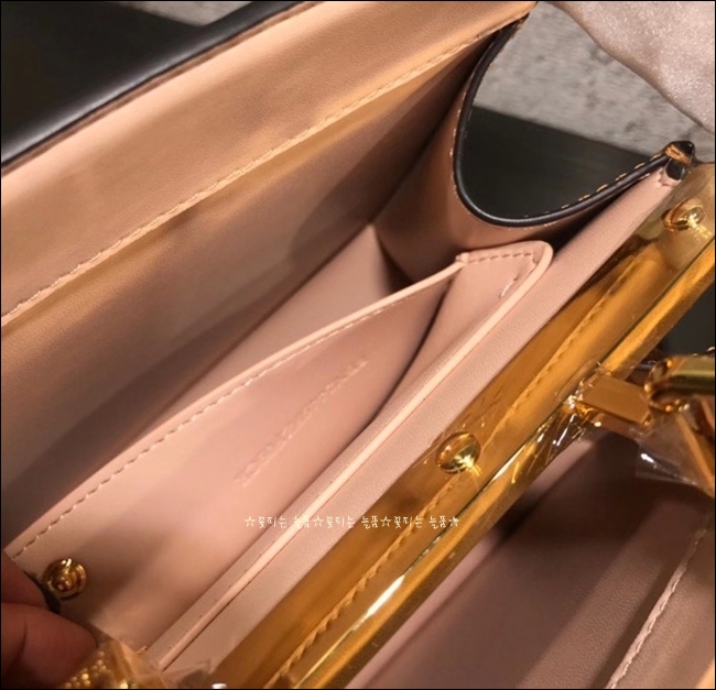 f799544dbd2e71eba78c2861ed70a367_1602591807_1855.jpg f799544dbd2e71eba78c2861ed70a367_1602591807_1855.jpg