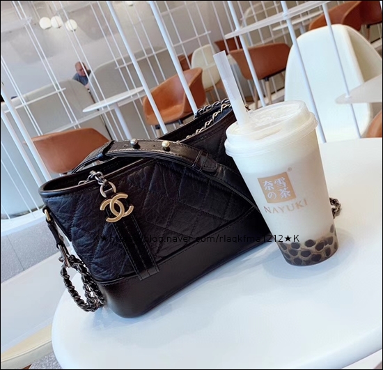 f87450ffa169c12b2c00702dfb525cba_1601970819_105.jpg f87450ffa169c12b2c00702dfb525cba_1601970819_105.jpg