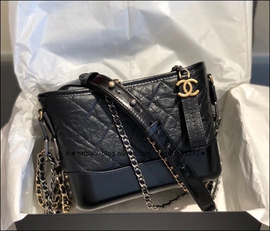 f87450ffa169c12b2c00702dfb525cba_1601970824_9117.jpg f87450ffa169c12b2c00702dfb525cba_1601970824_9117.jpg