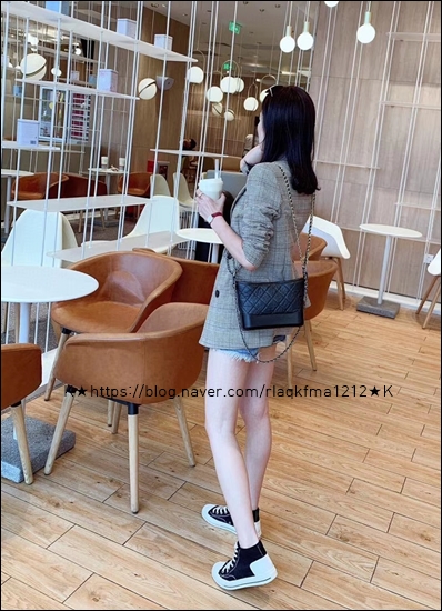 f87450ffa169c12b2c00702dfb525cba_1601970854_793.jpg f87450ffa169c12b2c00702dfb525cba_1601970854_793.jpg