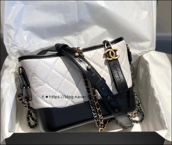 f87450ffa169c12b2c00702dfb525cba_1601970863_8508.jpg f87450ffa169c12b2c00702dfb525cba_1601970863_8508.jpg