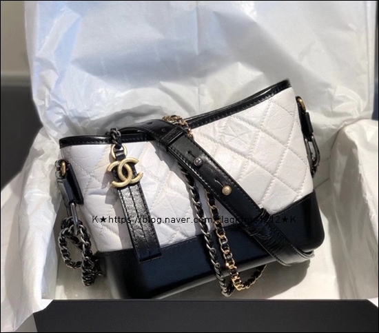 f87450ffa169c12b2c00702dfb525cba_1601970864_3651.jpg f87450ffa169c12b2c00702dfb525cba_1601970864_3651.jpg