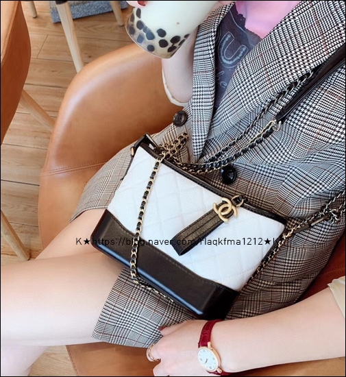 f87450ffa169c12b2c00702dfb525cba_1601970894_9657.jpg f87450ffa169c12b2c00702dfb525cba_1601970894_9657.jpg