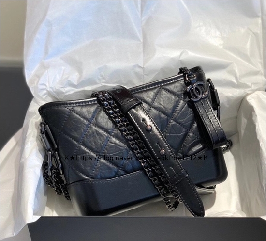 f87450ffa169c12b2c00702dfb525cba_1601970914_0515.jpg f87450ffa169c12b2c00702dfb525cba_1601970914_0515.jpg