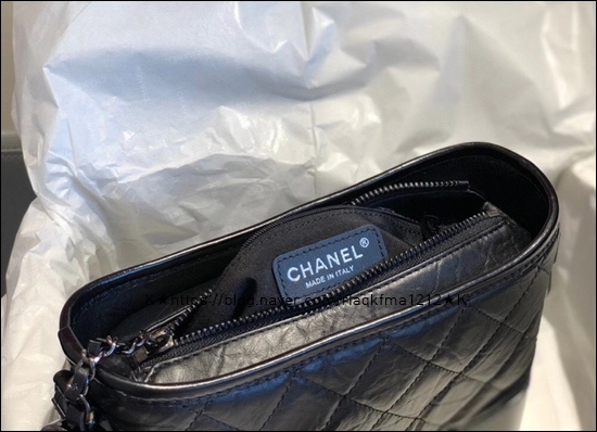 f87450ffa169c12b2c00702dfb525cba_1601970914_6038.jpg f87450ffa169c12b2c00702dfb525cba_1601970914_6038.jpg