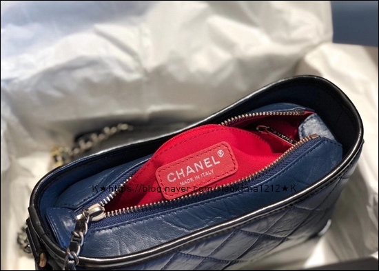 f87450ffa169c12b2c00702dfb525cba_1601970915_5489.jpg f87450ffa169c12b2c00702dfb525cba_1601970915_5489.jpg