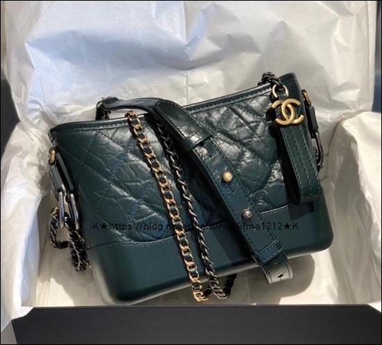 f87450ffa169c12b2c00702dfb525cba_1601970916_9535.jpg f87450ffa169c12b2c00702dfb525cba_1601970916_9535.jpg