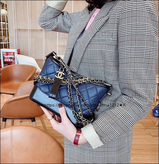 f87450ffa169c12b2c00702dfb525cba_1601970960_7367.jpg f87450ffa169c12b2c00702dfb525cba_1601970960_7367.jpg