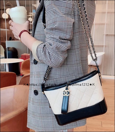 f87450ffa169c12b2c00702dfb525cba_1601970961_8559.jpg f87450ffa169c12b2c00702dfb525cba_1601970961_8559.jpg