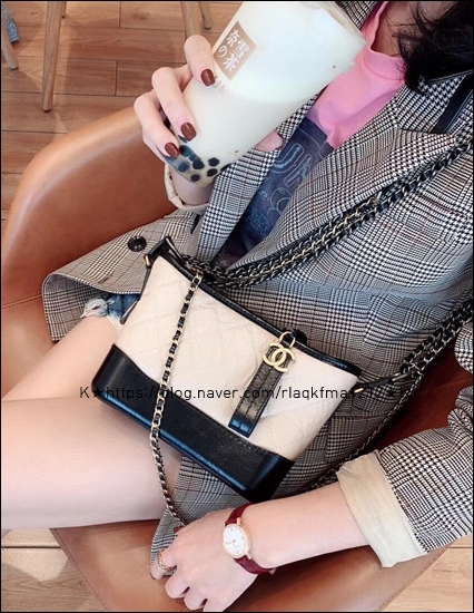 f87450ffa169c12b2c00702dfb525cba_1601970962_3399.jpg f87450ffa169c12b2c00702dfb525cba_1601970962_3399.jpg