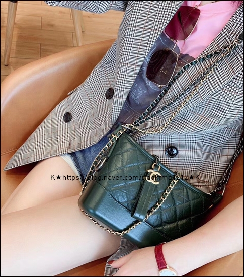 f87450ffa169c12b2c00702dfb525cba_1601970962_5659.jpg f87450ffa169c12b2c00702dfb525cba_1601970962_5659.jpg