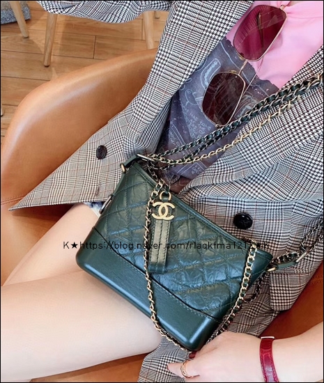 f87450ffa169c12b2c00702dfb525cba_1601970963_0672.jpg f87450ffa169c12b2c00702dfb525cba_1601970963_0672.jpg