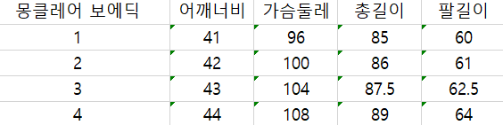 fd69027b6e169a4fd771b26359c2b12b_1601900859_7071.png fd69027b6e169a4fd771b26359c2b12b_1601900859_7071.png