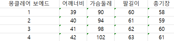 fd69027b6e169a4fd771b26359c2b12b_1601905638_801.png fd69027b6e169a4fd771b26359c2b12b_1601905638_801.png