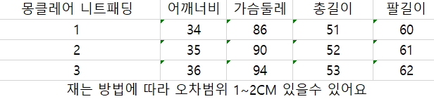 fd69027b6e169a4fd771b26359c2b12b_1601909453_2496.png fd69027b6e169a4fd771b26359c2b12b_1601909453_2496.png